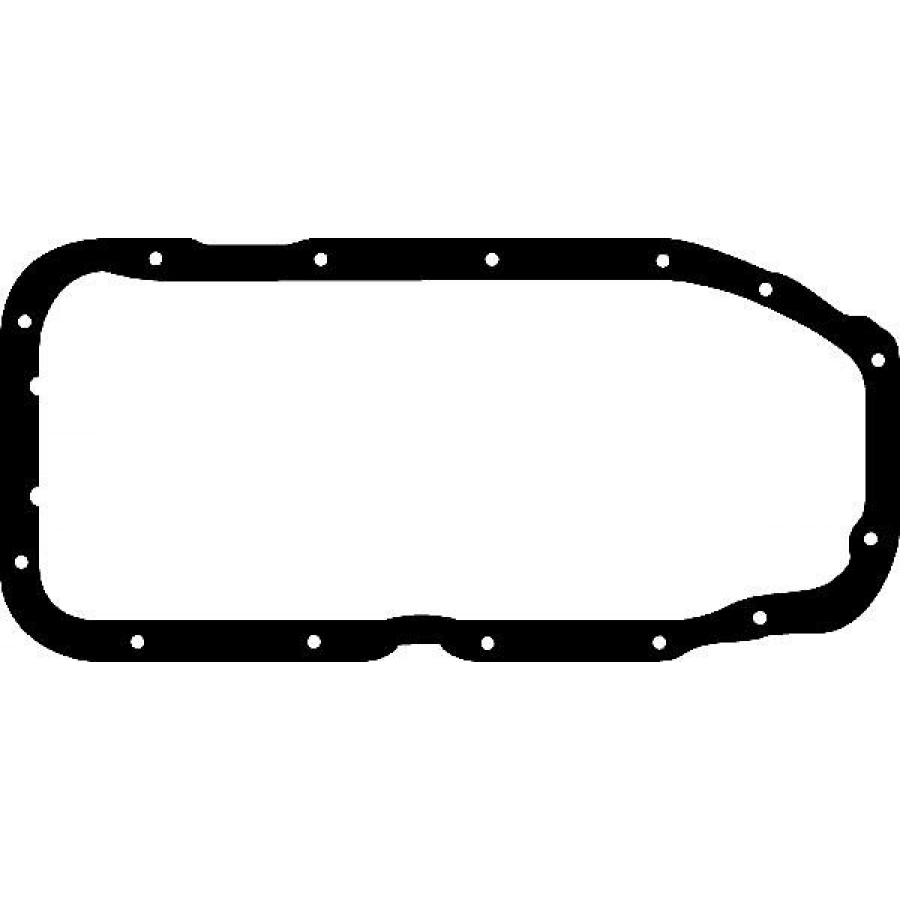 KARTER CONTASI VECTRA A 2.0 91-95