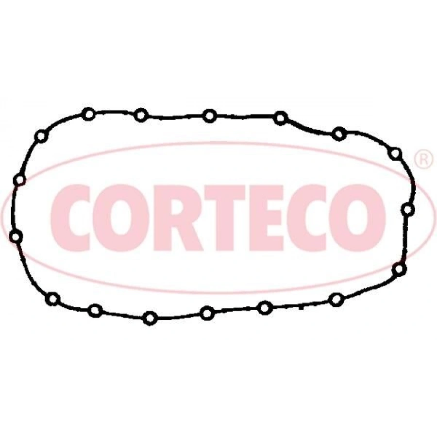 KARTER CONTASI VECTRA B OMEGA B 2.5 94-00