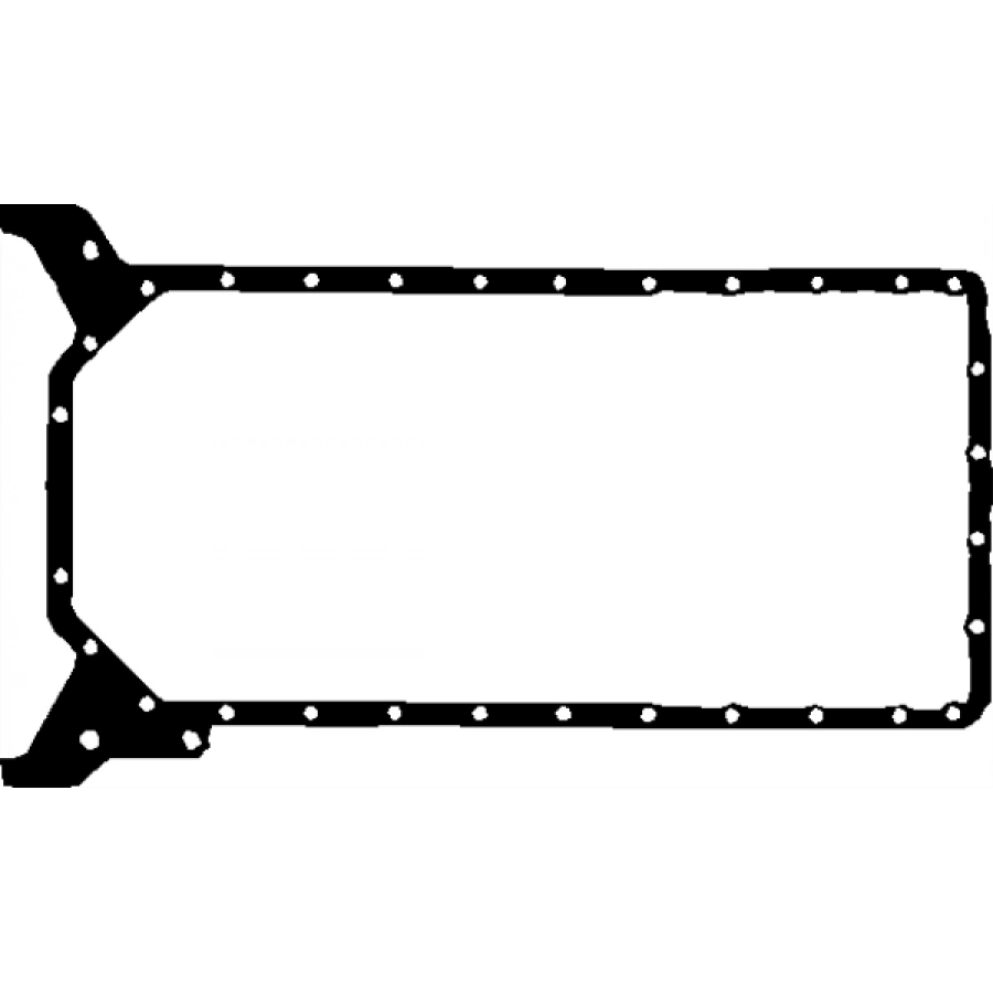 KARTER CONTASI W123-124-201 M 102 80-93