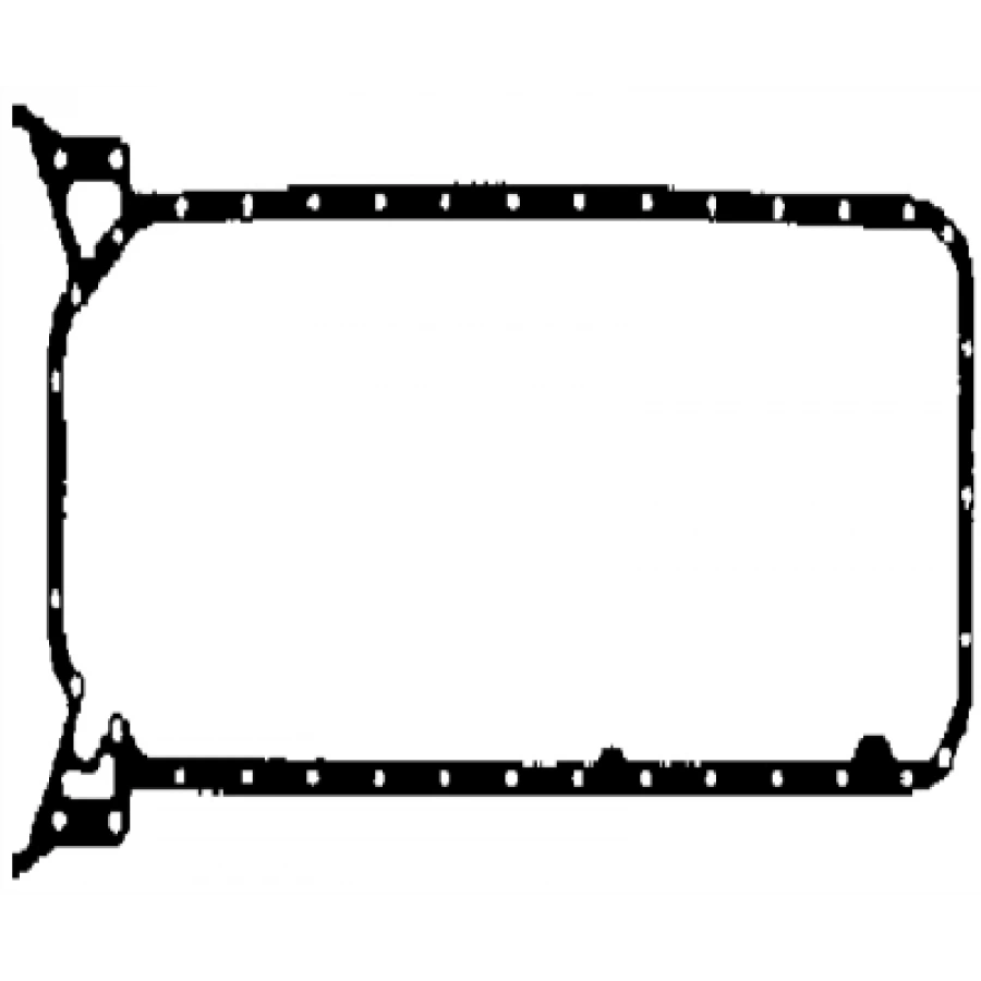 KARTER CONTASI W124-126 M 103 85-93