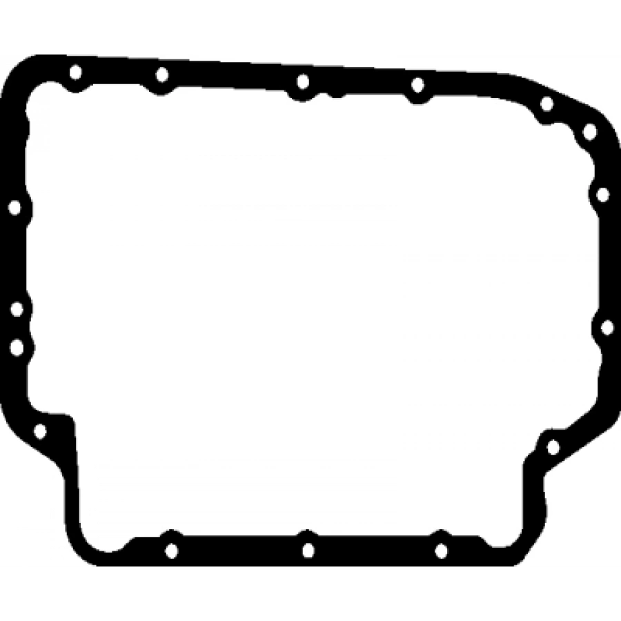 KARTER CONTASI W906 315-415-515 OM651 11-