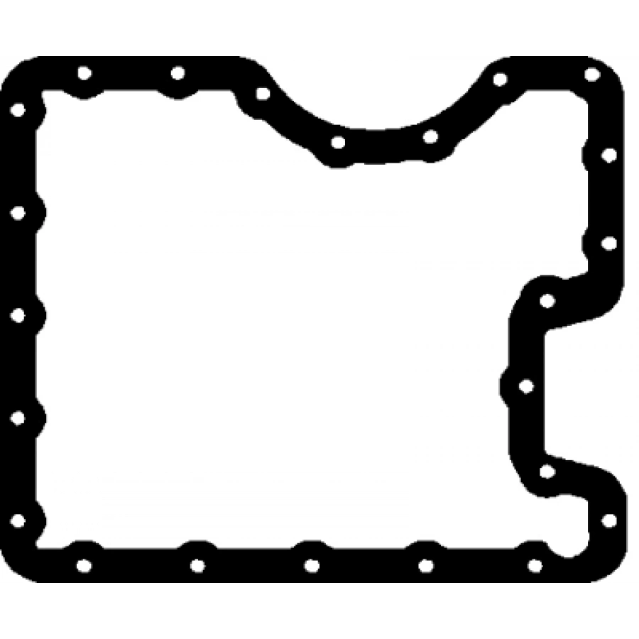 KARTER CONTASI X5 E53 N62 04-