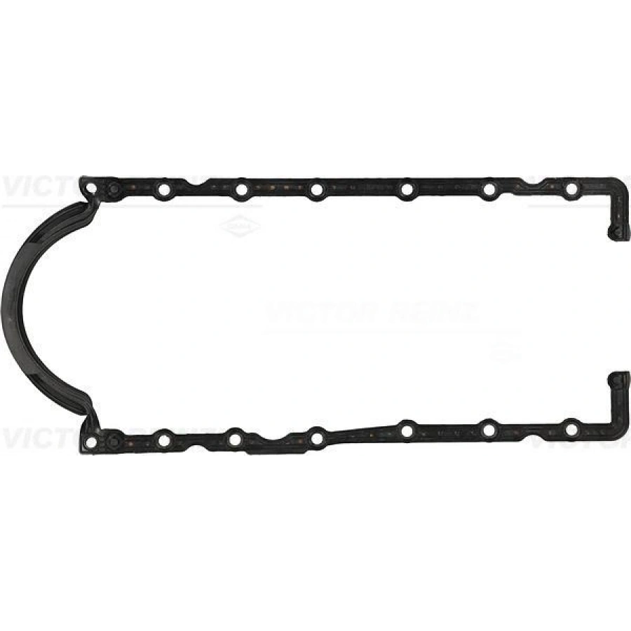 KARTER CONTSI DUCATO 2.3 JTD 02 F1AE0481C