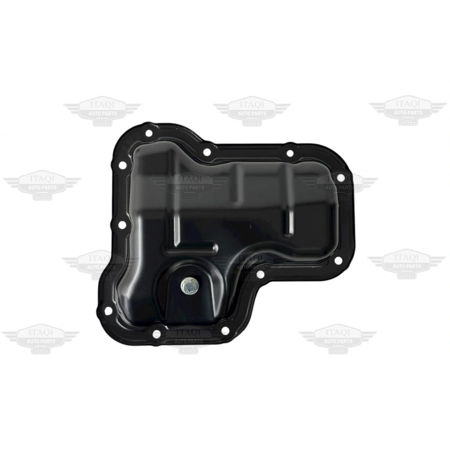 KARTER COROLLA 1,5 19-25