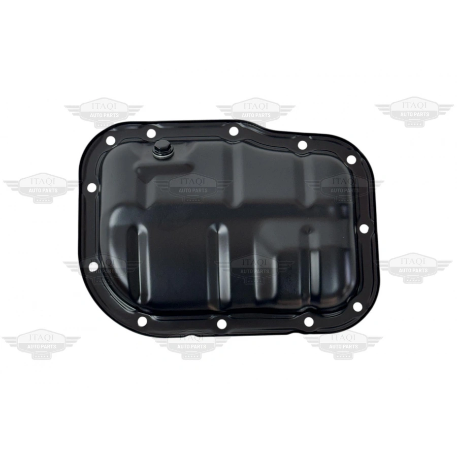 KARTER COROLLA BENZİNLİ 07-25/AVENSİS 09-12