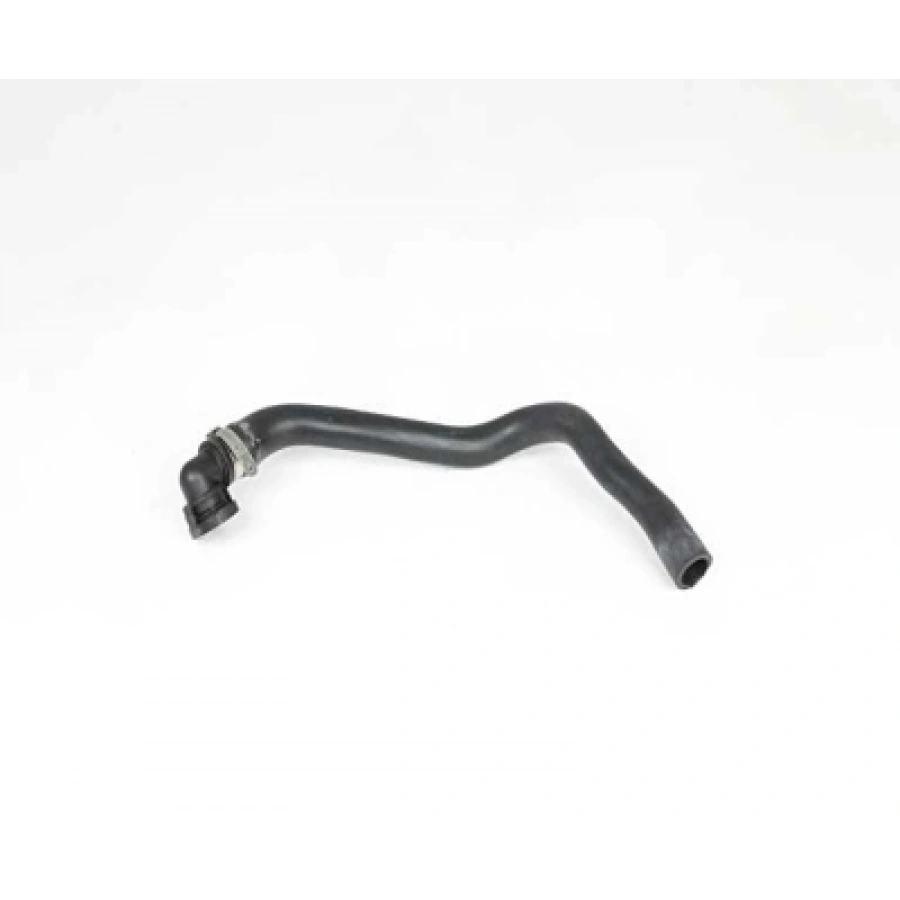 KARTER HAVALANDIRMA HORTUMU ASTRA H Z13DTH 04-