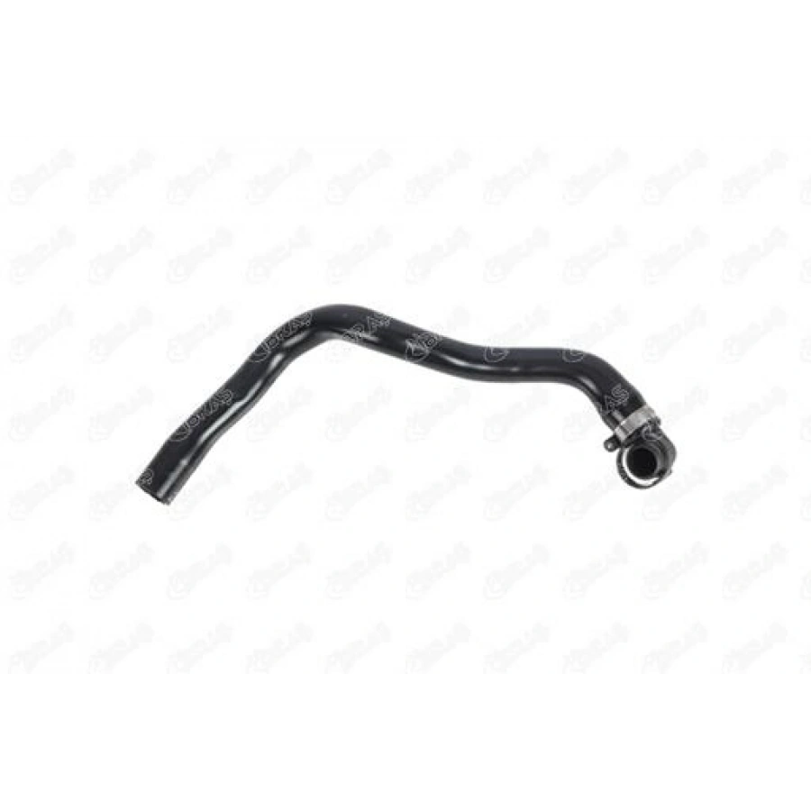 KARTER HAVALANDIRMA HORTUMU ASTRA H Z13DTH 04-