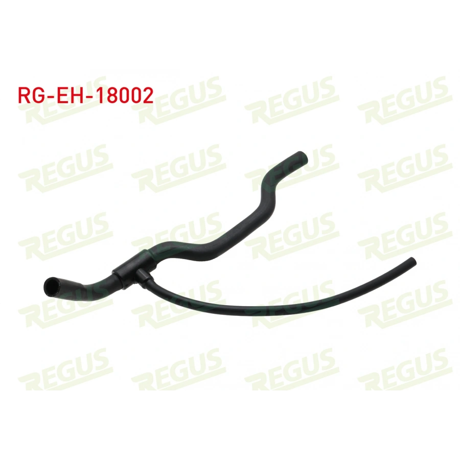 KARTER HAVALANDIRMA HORTUMU FIAT TIPO 1.6i 1990-2000