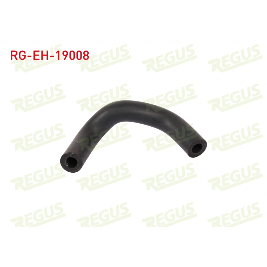 KARTER HAVALANDIRMA HORTUMU FIESTA 1.25-1.4-1.6 / FOCUS 1.6