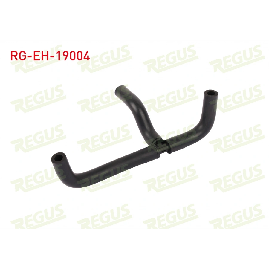 KARTER HAVALANDIRMA HORTUMU FORD FOCUS II (DA) 1.4i 2004-2011