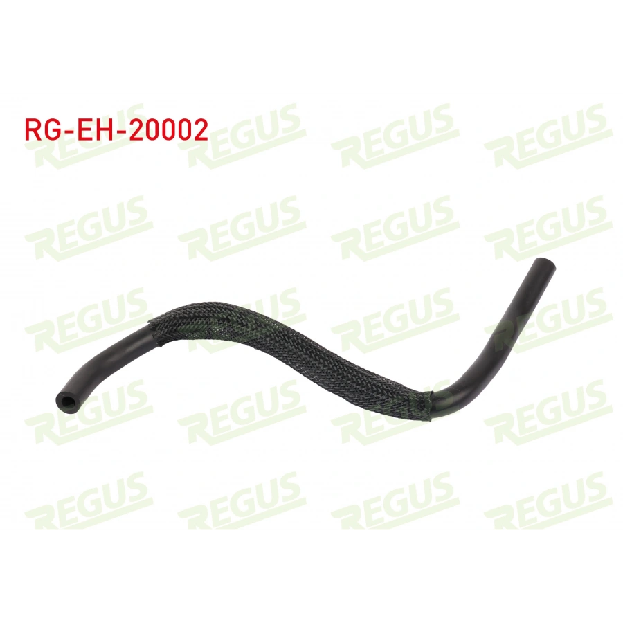 KARTER HAVALANDIRMA HORTUMU JAZZ / CITY 1.4