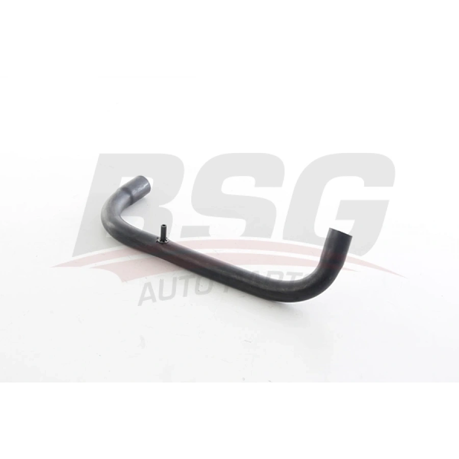 KARTER HAVALANDIRMA HORTUMU TEMPRA-TIPO 1,4-1,6 88-96