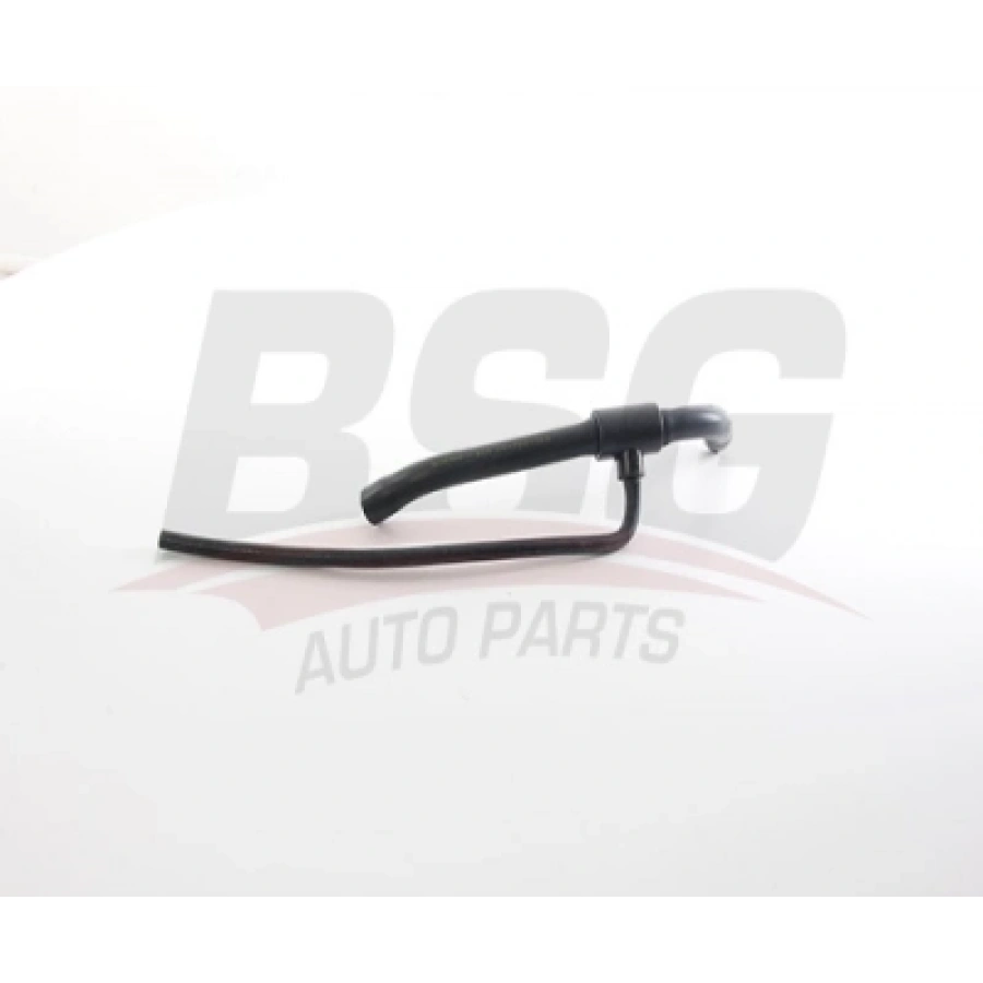 KARTER HAVALANDIRMA HORTUMU TEMPRA-TIPO 1,4-1,6 90-96