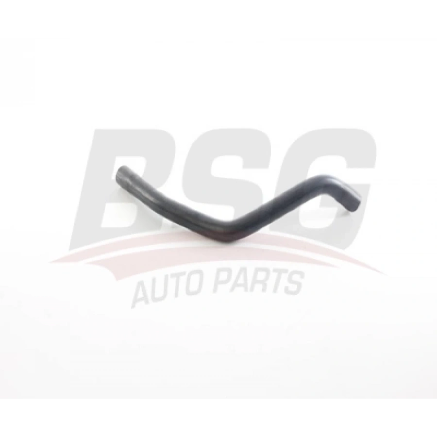 KARTER HAVALANDIRMA HORTUMU TRANSIT V-184 BM 01-