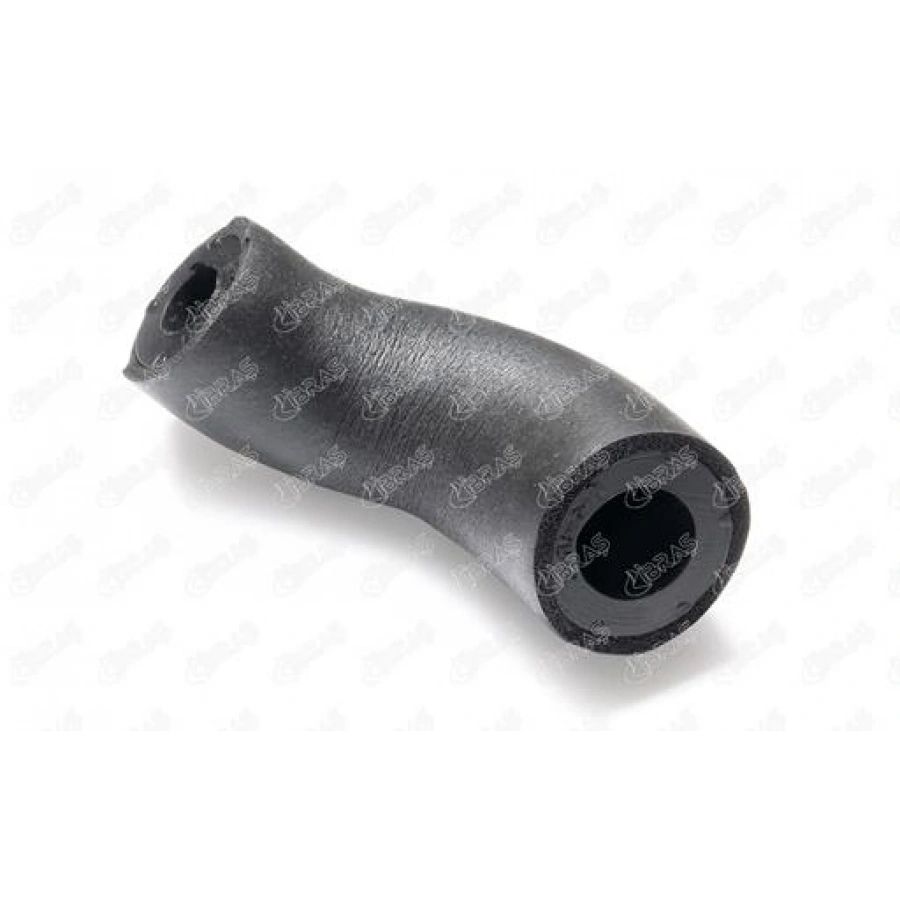 KARTER HAVALANDIRMA HORTUMU VOLVO 2.4 06-