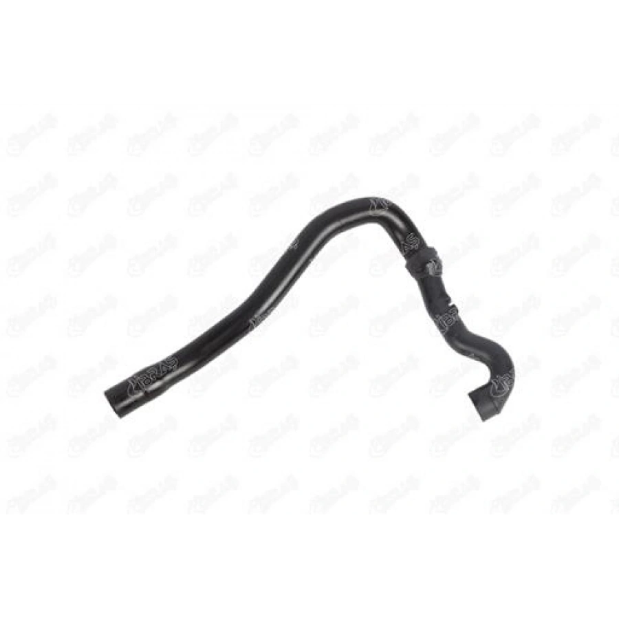 KARTER HAVALANDIRMA HORTUMU VOLVO S40 / S60 / V40 / V70 BM 95-10