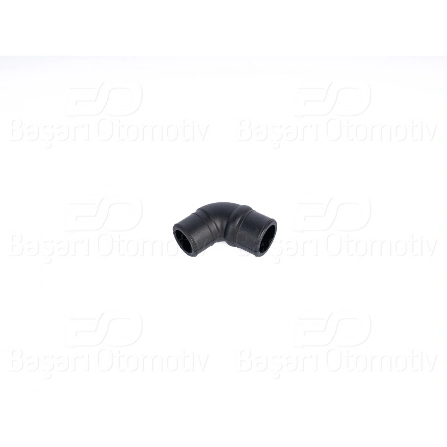 KARTER HAVALANDIRMA HORTUMU VW PASSAT A4 A6 1.8T AWT 95 >