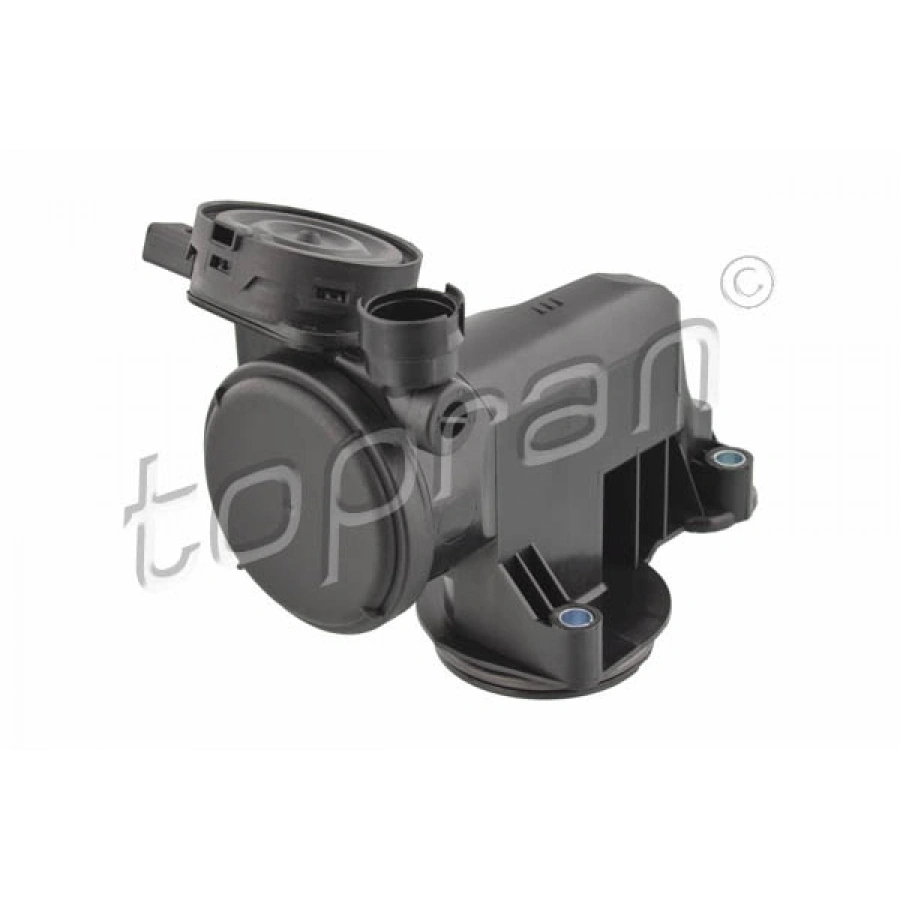 KARTER HAVALANDIRMA VALFI VW POLO GOLF6 5 4 CADDY 1.4 16V SKODA FABIA 1 2 OCTAVIA 1 2 1.4 98>