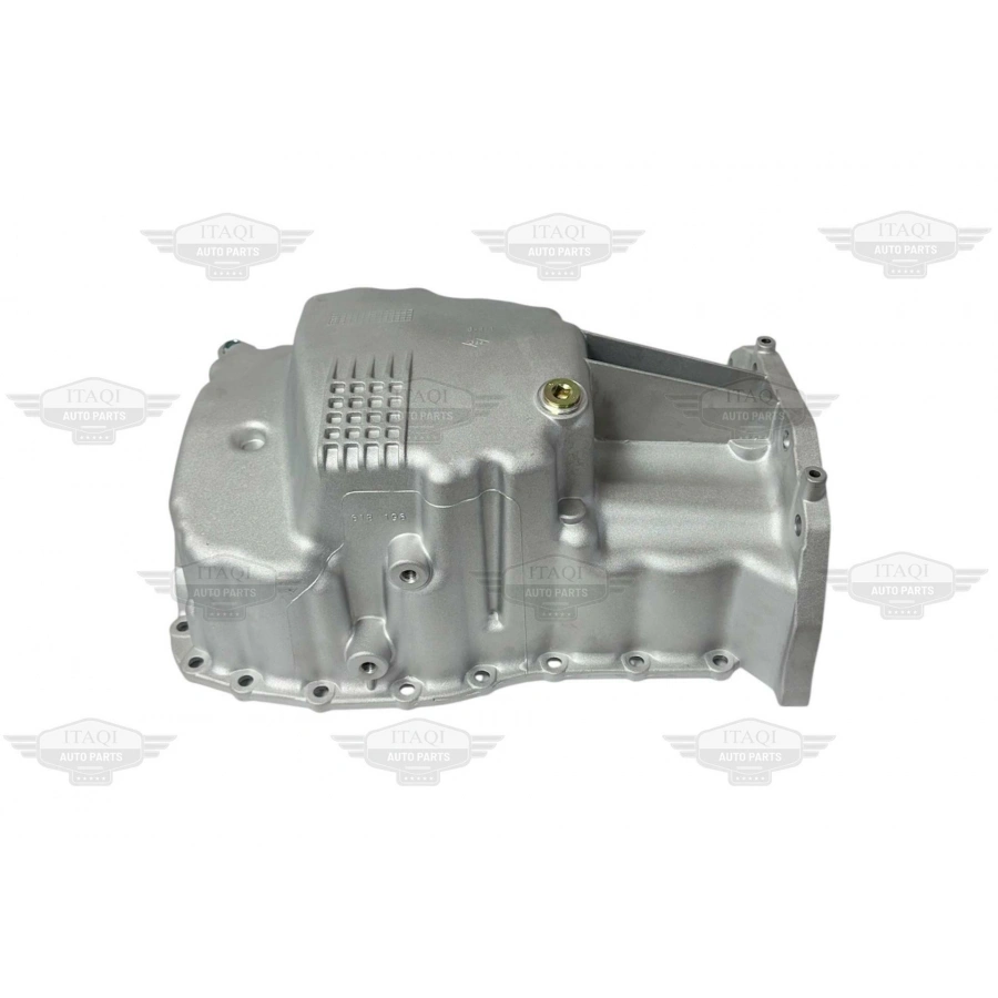 KARTER MİCRA 1,5 DCİ 03-10/NOTE 1,5 DCİ 06-16