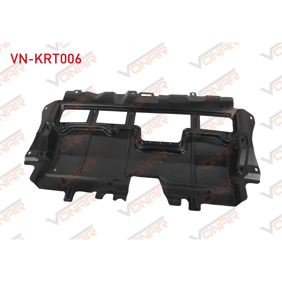 KARTER MUHAFAZA ENJEKSIYON ORJINAL TIP P301 / C ELYSEE / 208 / 2008 / C3 II / C4 CACTUS / DS3