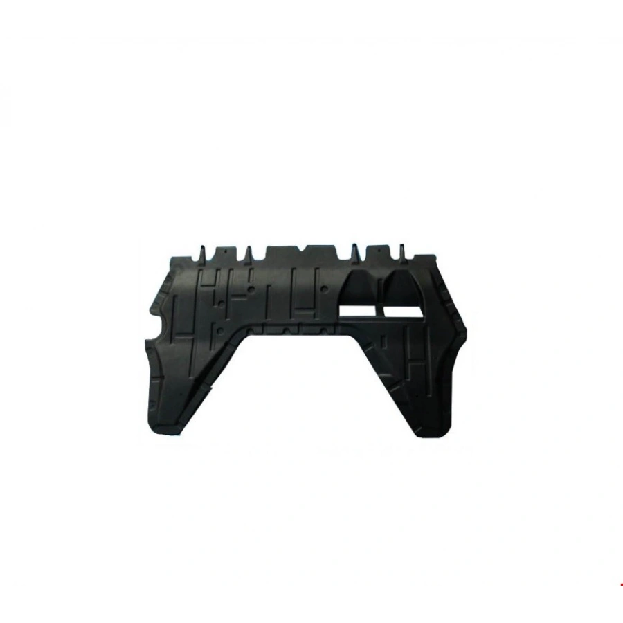 KARTER MUHAFAZA (KÜÇÜK) PASSAT 2006-