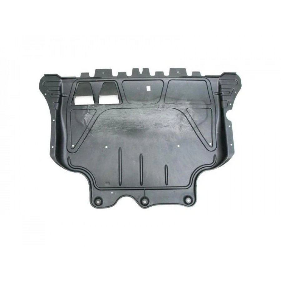 KARTER MUHAFAZA ÖN ALT | AUDI | A3 | 2016-2020