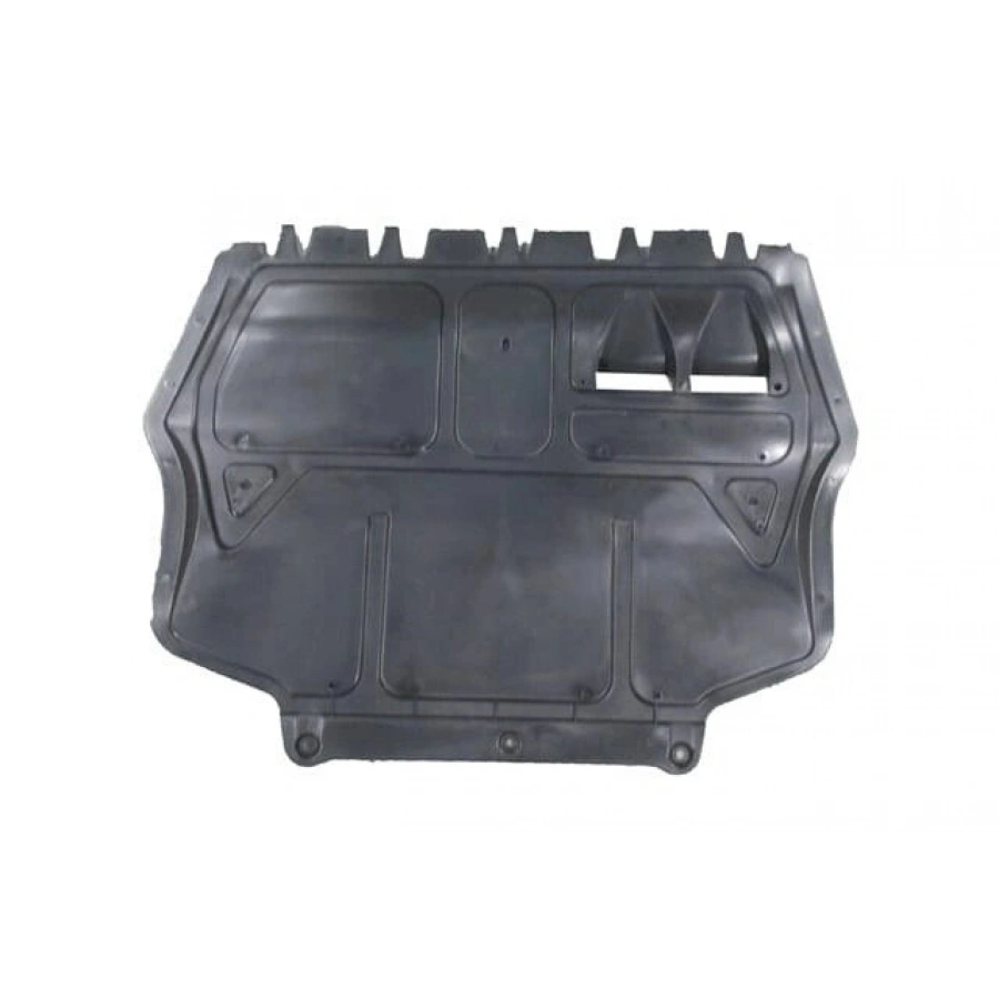 KARTER MUHAFAZASI | VOLKSWAGEN | GOLF V | 2004-2011