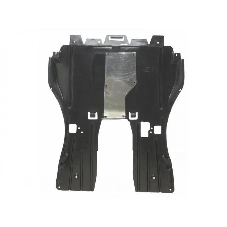 KARTER MUHAFAZA ÖN ALT | CITROEN | 407 | 2008>