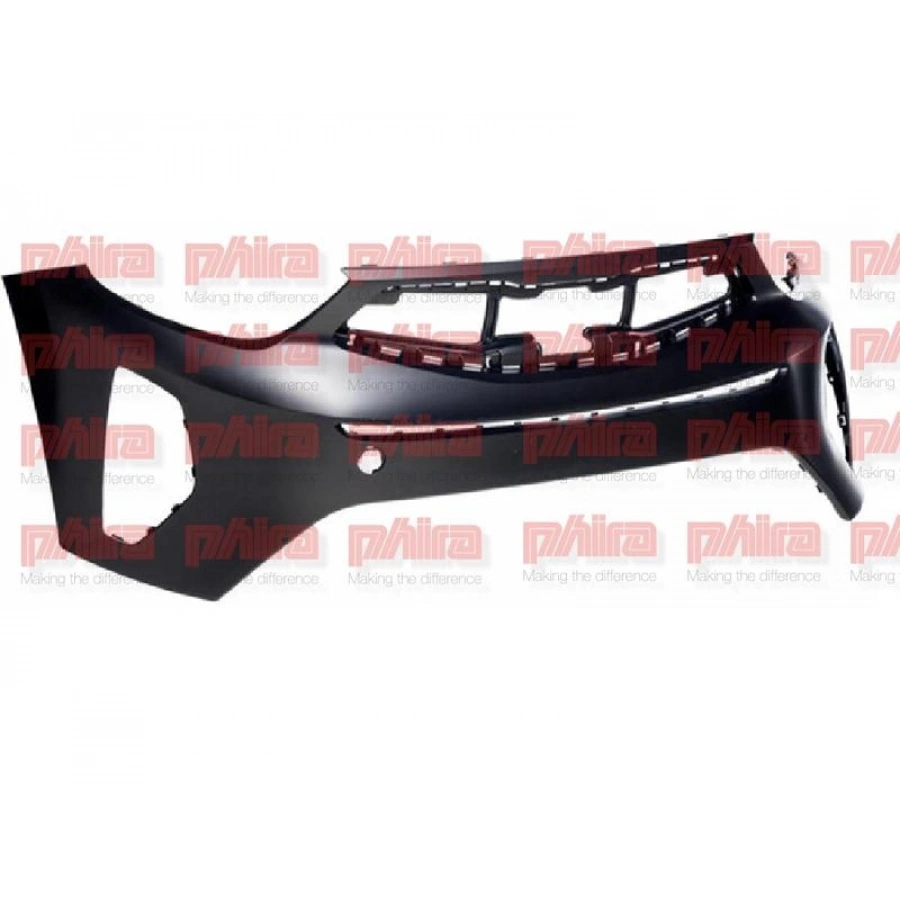 KARTER MUHAFAZA ÖN ALT | OPEL | VIVARO B | 2014