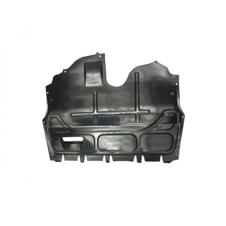 KARTER MUHAFAZASI | VOLKSWAGEN | POLO | 2002-2014