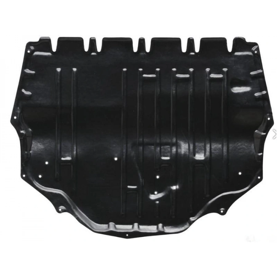 KARTER MUHAFAZASI ÖN ALT | VOLKSWAGEN | POLO | 2010-2018