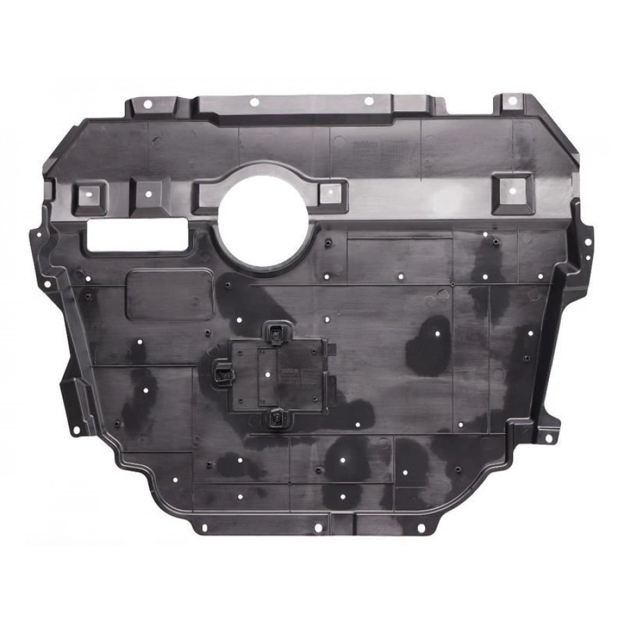 KARTER MUHAFAZA ÖN ALT | TOYOTA | AURIS | 2015>