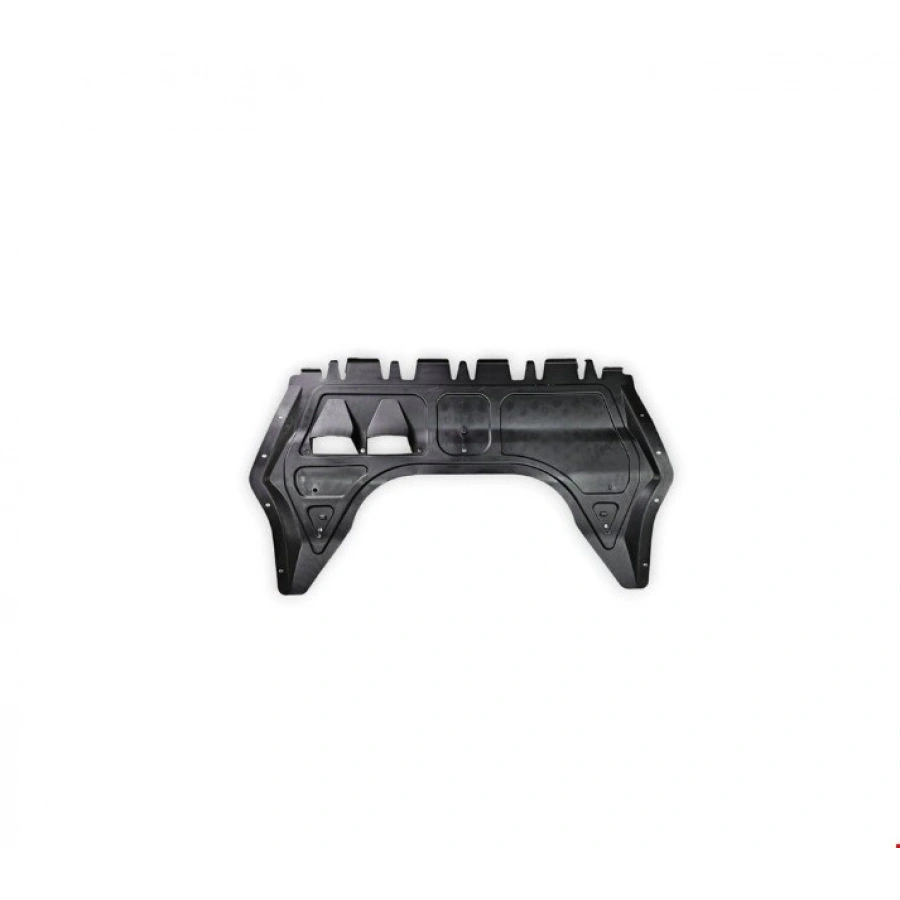 KARTER MUHAFAZA PLASTİĞİ A3 2004-