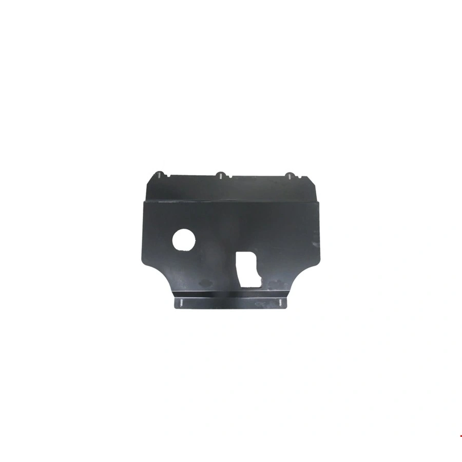 KARTER MUHAFAZA PLS ENJ FOCUS 2018-