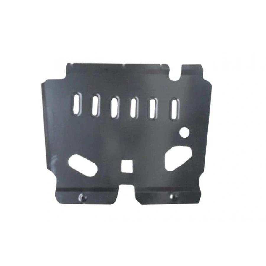 KARTER MUHAFAZA (SAÇ) 206 / 206+ B.M 98-06