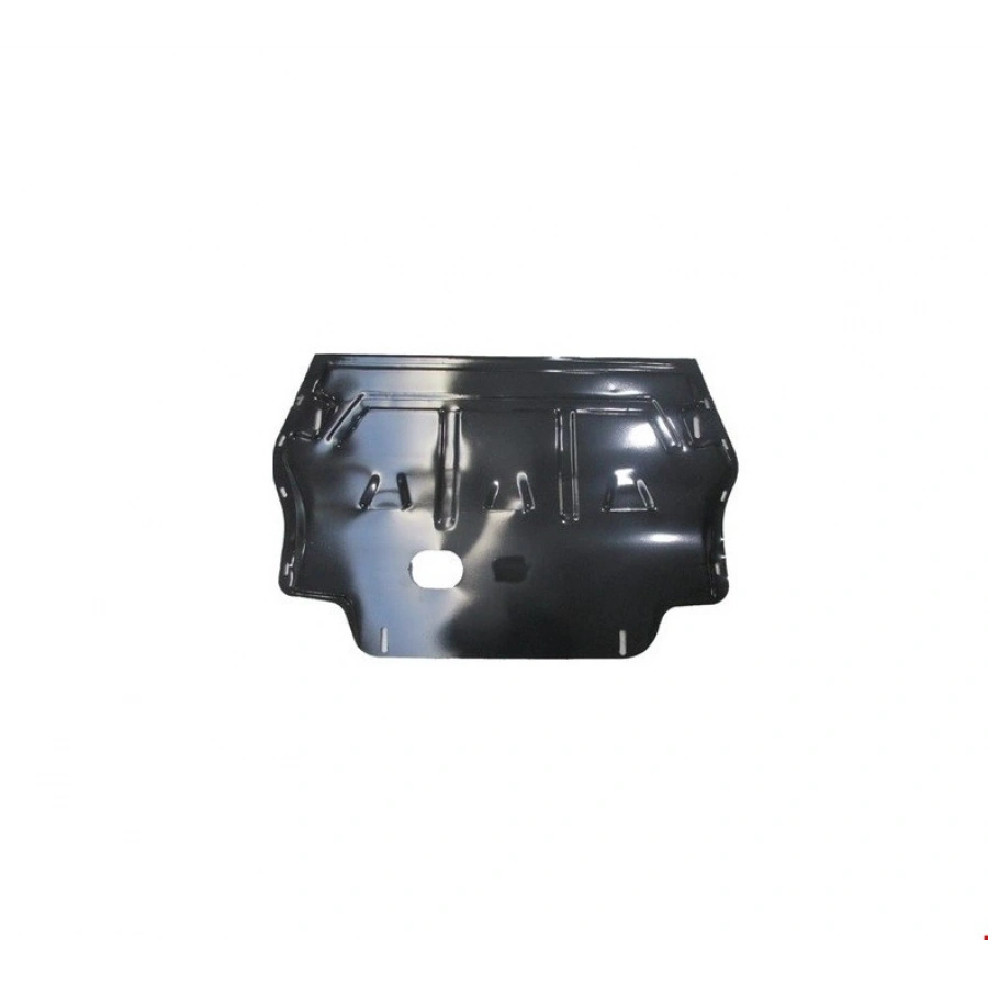 KARTER MUHAFAZA SAC METAL CADDY/JETTA/GOLF 5 2004-