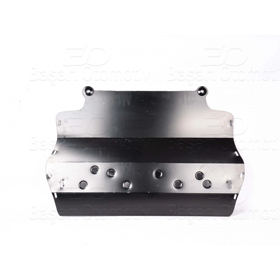 KARTER MUHAFAZA SAC VW CADDY GOLF5 6 JETTA LEON SUPERB 04 >