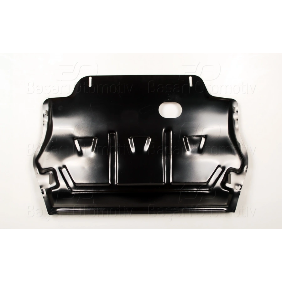 KARTER MUHAFAZA SACI AYAKLI VW GOLF5 6 CADDY 2 TOURAN JETTA A5 LEON OCTAVIA