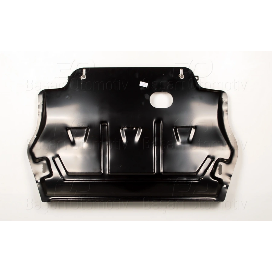 KARTER MUHAFAZA SACI AYAKLI VW PASSAT TIGUAN 10-15