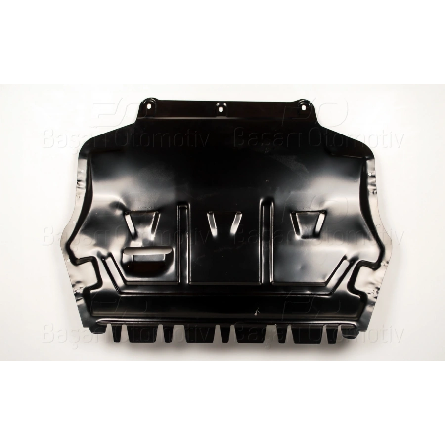 KARTER MUHAFAZA SACI AYAKSIZ VW GOLF5 6 CADDY 2 TOURAN JETTA A5 LEON OCTAVIA