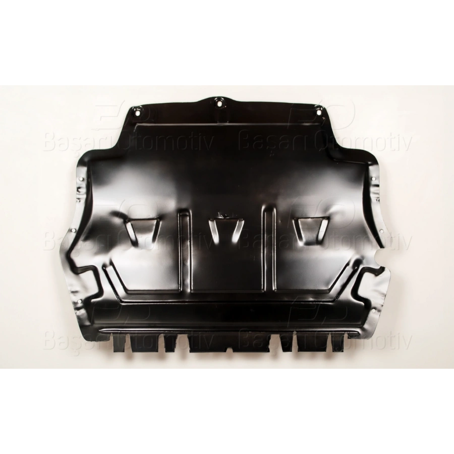 KARTER MUHAFAZA SACI AYAKSIZ VW PASSAT TIGUAN 10-15