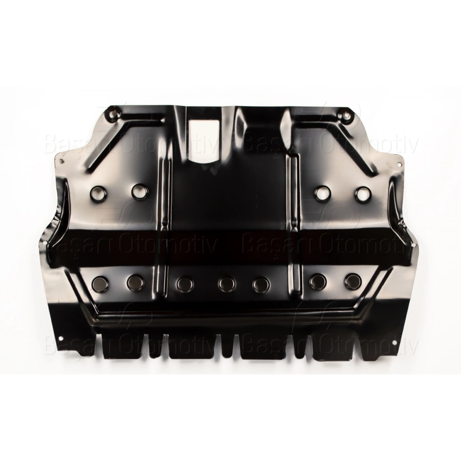 KARTER MUHAFAZA SACI AYAKSIZ VW POLO IBIZA 10-17