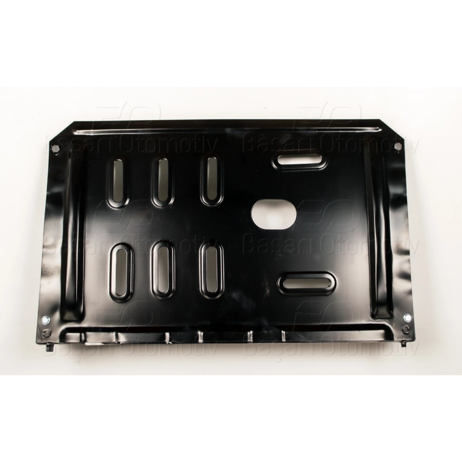 KARTER MUHAFAZA SACI CHEVROLET ANTARA CAPTIVA 07 >