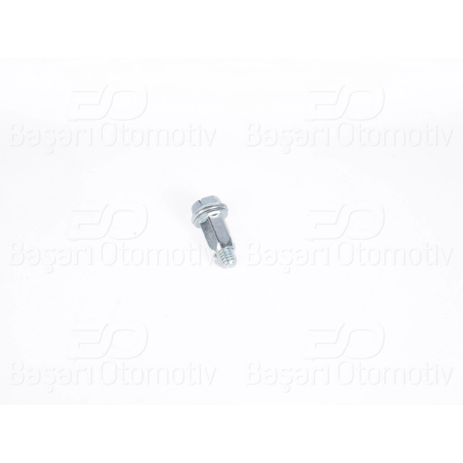 KARTER MUHAFAZA SACI CIVATA SOMUNU 8X25 OPEL ASTRA G H 98 >