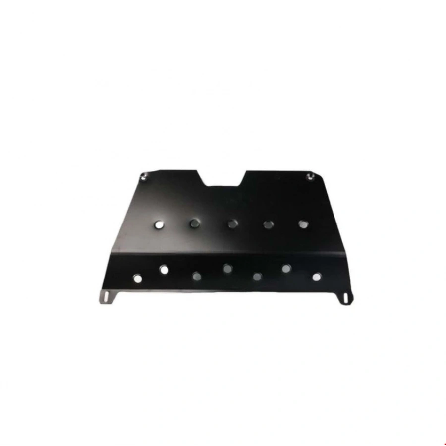 KARTER MUHAFAZA SACI METAL ASTRA K 2016-