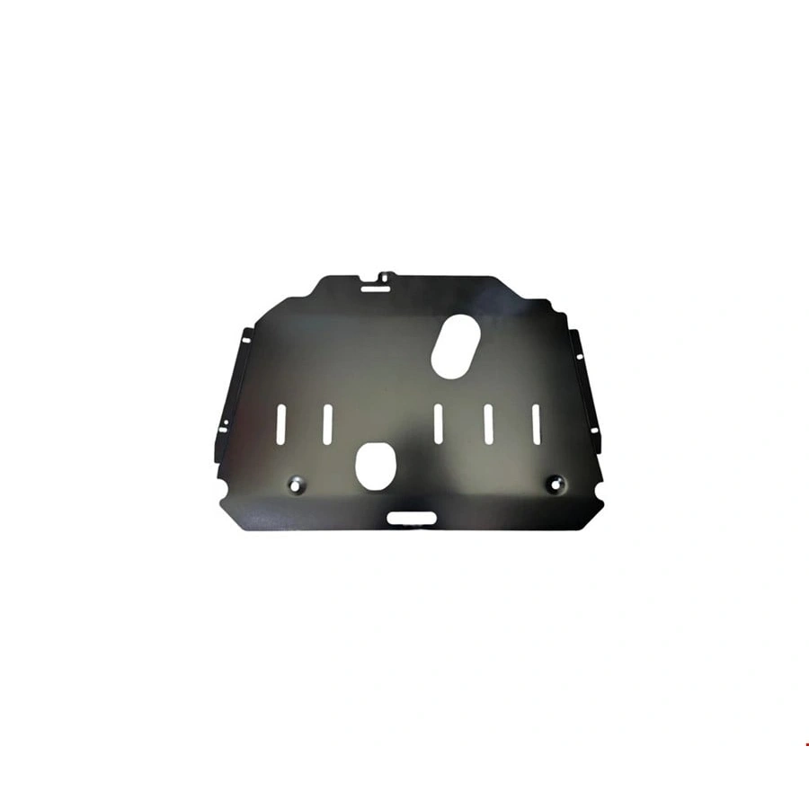 KARTER MUHAFAZA SACI METAL AURİS/COROLLA 2011-