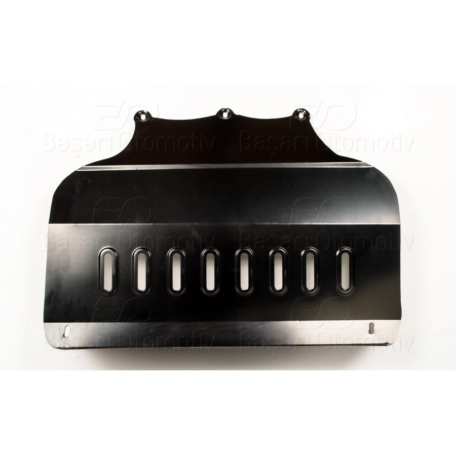 KARTER MUHAFAZA SACI METAL AYAKLI VW GOLF7 A7 LEON OCTAVIA 13 >