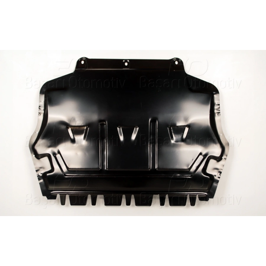 KARTER MUHAFAZA SACI METAL AYAKSIZ VW CADDY JETTA 11-15