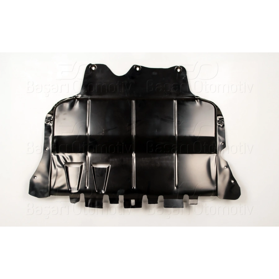 KARTER MUHAFAZA SACI METAL AYAKSIZ VW GOLF7.5 8 PASSAT TOLEDO A3 A4 OCTAVIA 15 >
