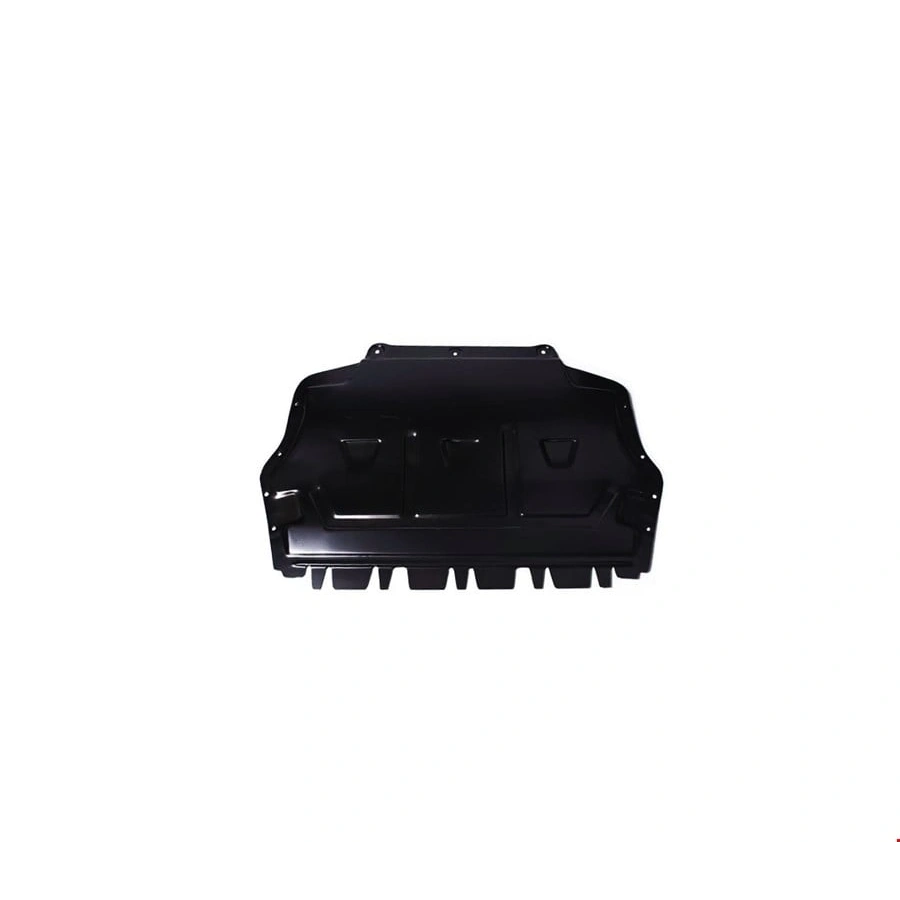 KARTER MUHAFAZA SACI METAL CADDY 2011-